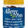 Allergy Pets  ( Vitacrunch x 50 )