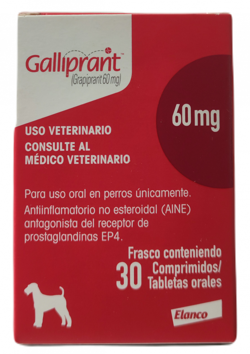 galliprant-60-mg-x-30-tb-merkapet