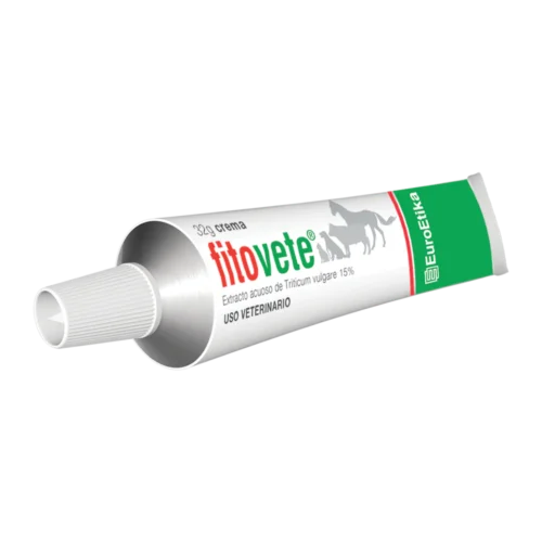 Fitovete Crema Tubo x 32gr