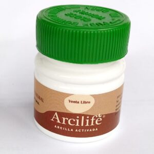 Arcilife Polvo Bebida x 40 Gr