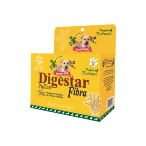 Digestar Caja x 12 Sobres