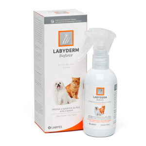 Labyderm Bioforce Spray x 100ML