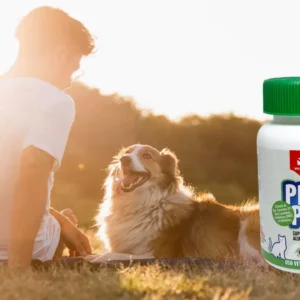 Propet Frasco x 30 Comprimidos