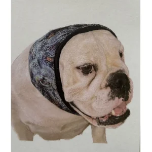 Protector de Orejas Talla M