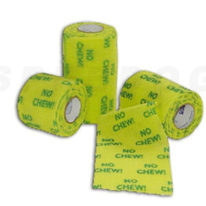 Venda Pet Flex No Chew-Amarga